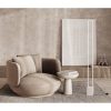 Lithos NL-9919104 állólámpa