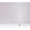 Lithos NL-9919104 állólámpa