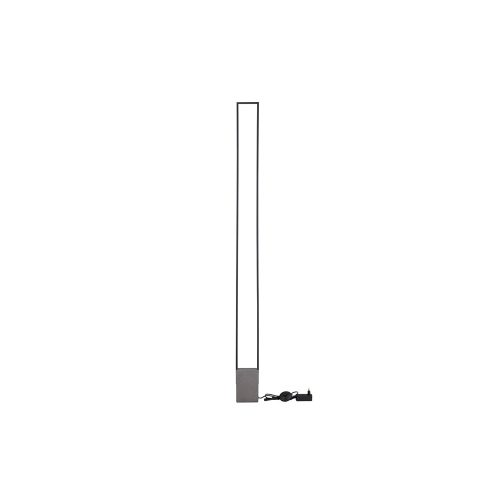 Lithos NL-9919105 állólámpa