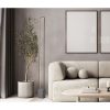 Lithos NL-9919105 állólámpa