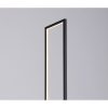 Lithos NL-9919105 állólámpa