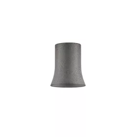 Aku NL-9919111 mennyezeti lámpa