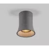 Aku NL-9919111 mennyezeti lámpa