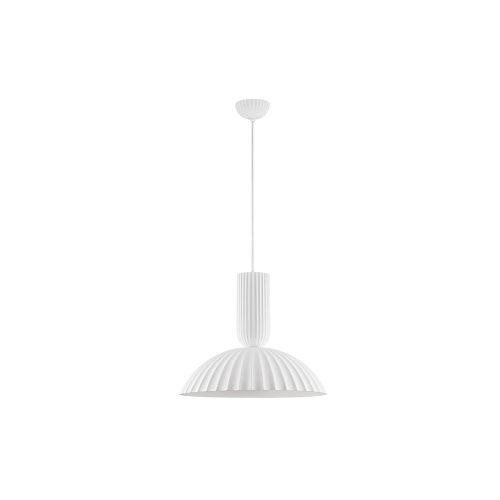 Ammos NL-9919113 függeszték