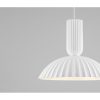 Ammos NL-9919113 függeszték