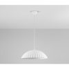Ammos NL-9919114 függeszték