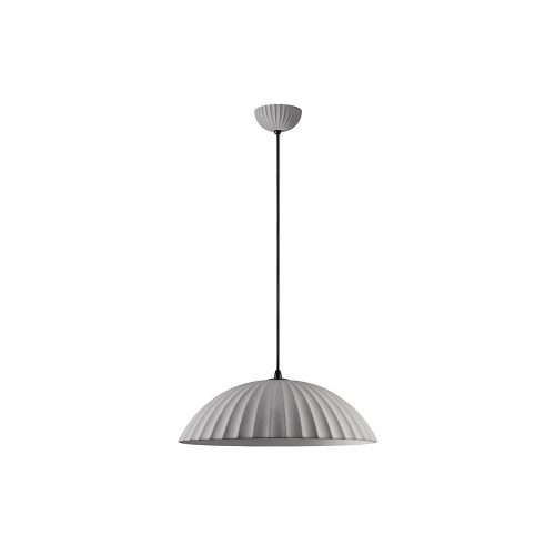 Ammos NL-9919115 függeszték
