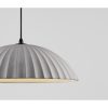 Ammos NL-9919115 függeszték