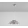 Ammos NL-9919115 függeszték