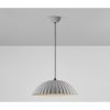 Ammos NL-9919115 függeszték