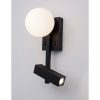 Joline LED falikar NL-9919530