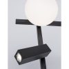 Joline LED íróasztali lámpa NL-9919531