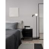 Joline LED állólámpa NL-9919532