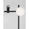 Joline LED állólámpa NL-9919532