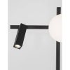 Joline LED állólámpa NL-9919532