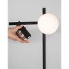 Joline LED állólámpa NL-9919532