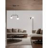 Joline LED függeszték NL-9919602