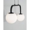 Joline LED függeszték NL-9919602