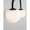 Joline LED függeszték NL-9919602
