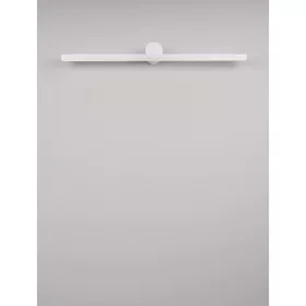 Breggo NL-9923421 tükörmegvilágító