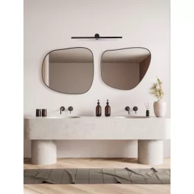 Breggo NL-9923422 tükörmegvilágító