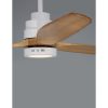 Nature LED ventilátoros függeszték NL-9952314