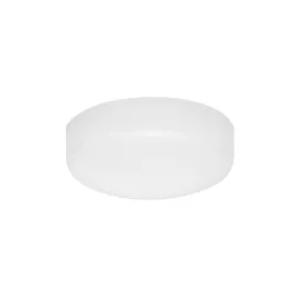  Dell LED NL-9952320 mennyezeti lámpa