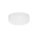  Dell LED NL-9952320 mennyezeti lámpa