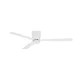  Dell NL-9952325 mennyezeti ventilátor