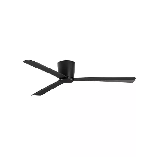  Dell NL-9952330 mennyezeti ventilátor