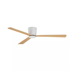  Dell NL-9952335 mennyezeti ventilátor