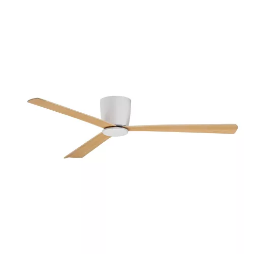  Dell NL-9952335 mennyezeti ventilátor