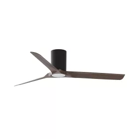  Polar LED NL-9952336 mennyezeti ventilátor