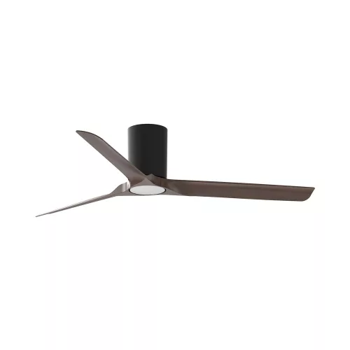  Polar LED NL-9952336 mennyezeti ventilátor