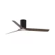  Polar LED NL-9952336 mennyezeti ventilátor