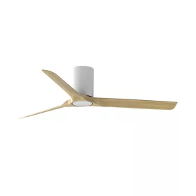  Polar LED NL-9952337 mennyezeti ventilátor