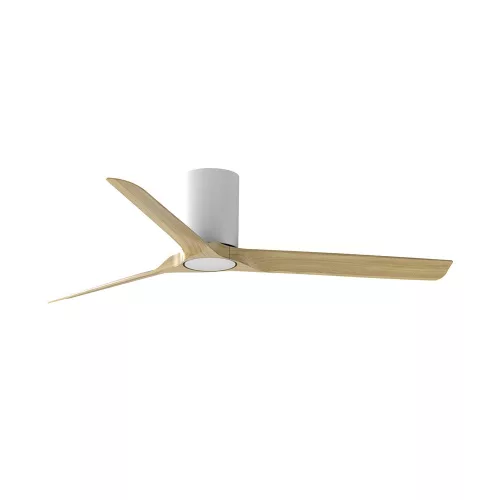  Polar LED NL-9952337 mennyezeti ventilátor