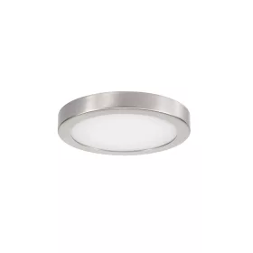 Axel LED NL-9952340 mennyezeti lámpa