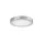  Axel LED NL-9952340 mennyezeti lámpa