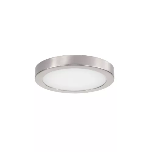  Axel LED NL-9952340 mennyezeti lámpa