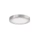  Axel LED NL-9952340 mennyezeti lámpa