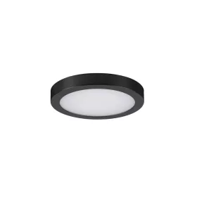  Axel LED NL-9952341 mennyezeti lámpa