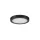  Axel LED NL-9952341 mennyezeti lámpa