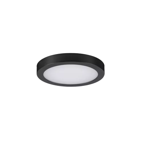  Axel LED NL-9952341 mennyezeti lámpa
