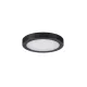  Axel LED NL-9952341 mennyezeti lámpa