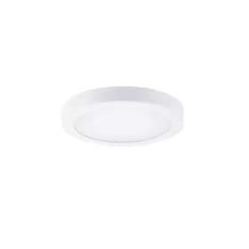  Axel LED NL-9952342 mennyezeti lámpa