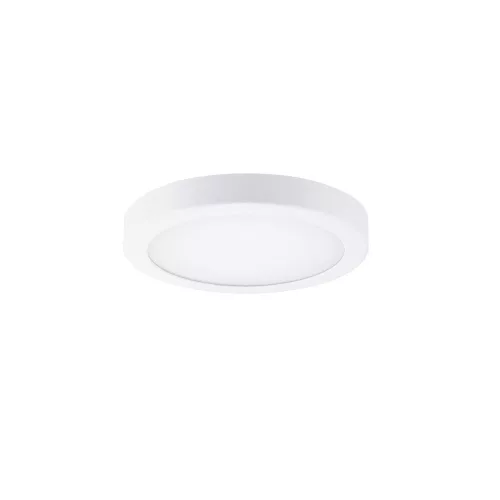  Axel LED NL-9952342 mennyezeti lámpa