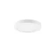  Axel LED NL-9952342 mennyezeti lámpa