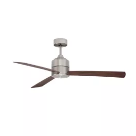  Axel NL-9952345 mennyezeti ventilátor