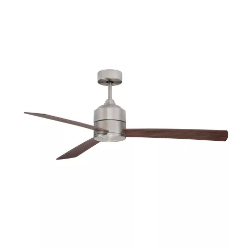  Axel NL-9952345 mennyezeti ventilátor